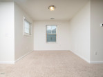 1204 Treetop Meadow Ln Wake Forest, NC 27587