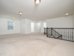 1204 Treetop Meadow Ln Wake Forest, NC 27587