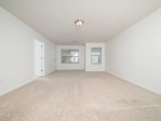 1204 Treetop Meadow Ln Wake Forest, NC 27587