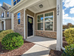 1204 Treetop Meadow Ln Wake Forest, NC 27587