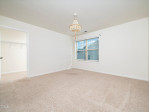 1204 Treetop Meadow Ln Wake Forest, NC 27587