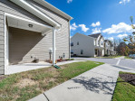 1204 Treetop Meadow Ln Wake Forest, NC 27587