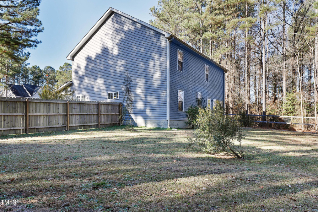 130 Timberhurst Ct Cameron, NC 28326