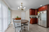 802 Franklin St Wake Forest, NC 27587