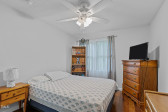 802 Franklin St Wake Forest, NC 27587