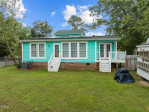 802 Franklin St Wake Forest, NC 27587