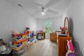 802 Franklin St Wake Forest, NC 27587