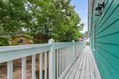 802 Franklin St Wake Forest, NC 27587