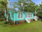 802 Franklin St Wake Forest, NC 27587