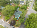 802 Franklin St Wake Forest, NC 27587