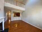 10103 Falls Meadow Ct Raleigh, NC 27617