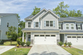 1640 Brussels Dr Apex, NC 27502