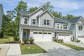 1640 Brussels Dr Apex, NC 27502