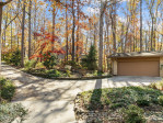 1505 Primrose Ln Cary, NC 27511