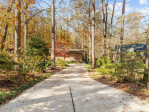 1505 Primrose Ln Cary, NC 27511