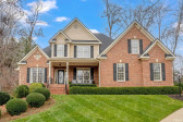 31 Night Heron Chapel Hill, NC 27517