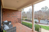 31 Night Heron Chapel Hill, NC 27517