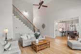 31 Night Heron Chapel Hill, NC 27517