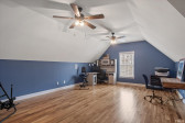 31 Night Heron Chapel Hill, NC 27517