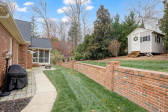 31 Night Heron Chapel Hill, NC 27517