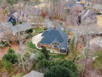 31 Night Heron Chapel Hill, NC 27517