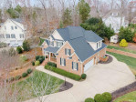 31 Night Heron Chapel Hill, NC 27517