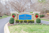 31 Night Heron Chapel Hill, NC 27517