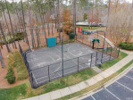 31 Night Heron Chapel Hill, NC 27517