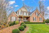 31 Night Heron Chapel Hill, NC 27517