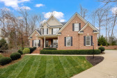 31 Night Heron Chapel Hill, NC 27517