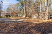 335 Rolling Acres Rd Youngsville, NC 27596