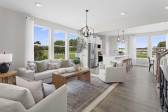 712 Ridge Cliff Ln Zebulon, NC 27597
