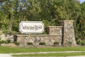 712 Ridge Cliff Ln Zebulon, NC 27597