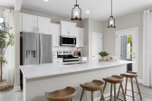 712 Ridge Cliff Ln Zebulon, NC 27597