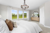 712 Ridge Cliff Ln Zebulon, NC 27597