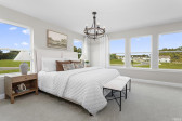 712 Ridge Cliff Ln Zebulon, NC 27597