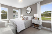 712 Ridge Cliff Ln Zebulon, NC 27597