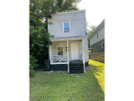220 Heck St Raleigh, NC 27601