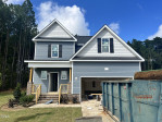 369 Clydes Point Way Wendell, NC 27591