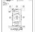 116 Clapper Ln Holly Springs, NC 27540