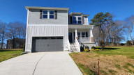 89 Hiddenbrook Ct Angier, NC 27501