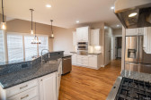 15004 Massimo Dr Wake Forest, NC 27587