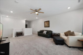 113 Ivory Ln Raleigh, NC 27610