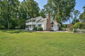 6654 Richardson Rd Spring Hope, NC 27882