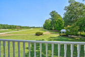 6654 Richardson Rd Spring Hope, NC 27882