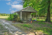 6654 Richardson Rd Spring Hope, NC 27882