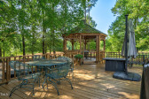 6654 Richardson Rd Spring Hope, NC 27882