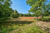 6654 Richardson Rd Spring Hope, NC 27882