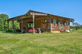 6654 Richardson Rd Spring Hope, NC 27882