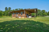 6654 Richardson Rd Spring Hope, NC 27882